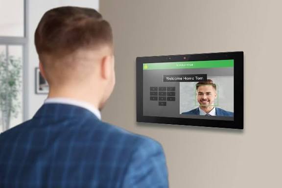 Full Home Electrical + Lighting